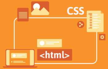 Lớp học HTML và CSS